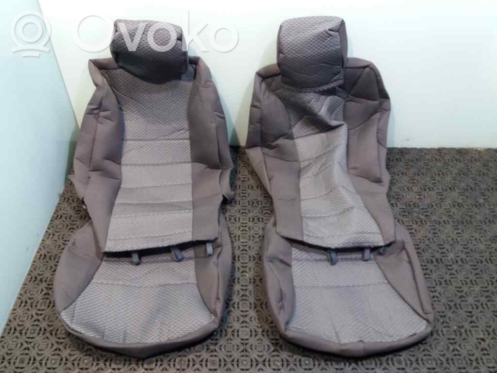 Asiento trasero   36618601,11203501600,11203501600