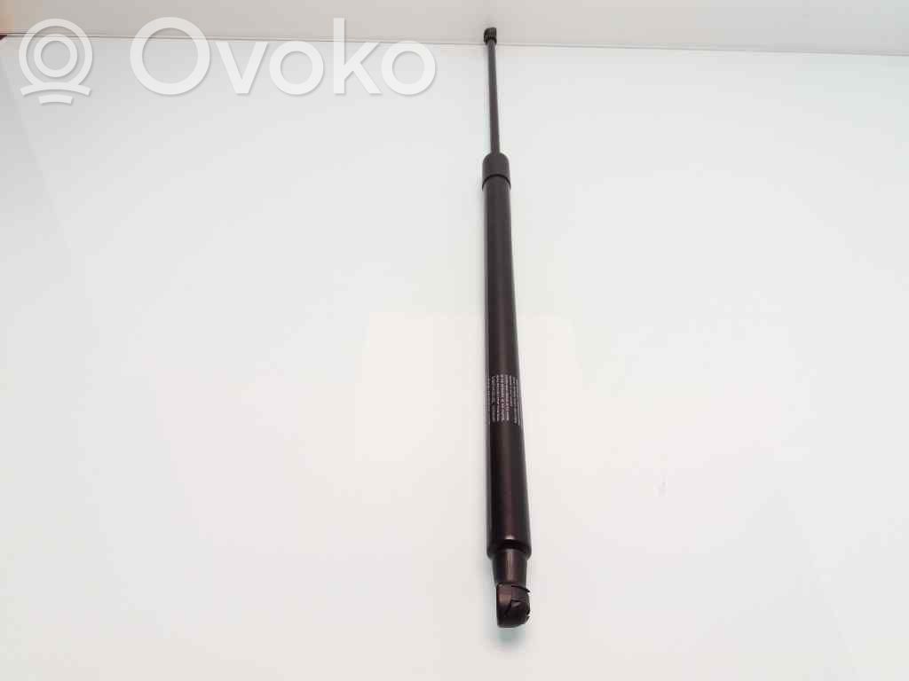 Amortizor capotă motor   74820SMGE020,74820SMTE012M1,74820
