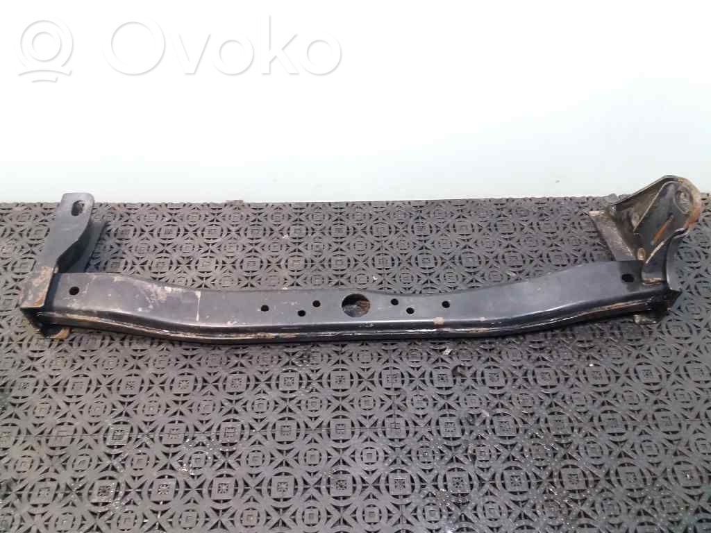Travesaño del parachoques delantero   28973004,7A1003