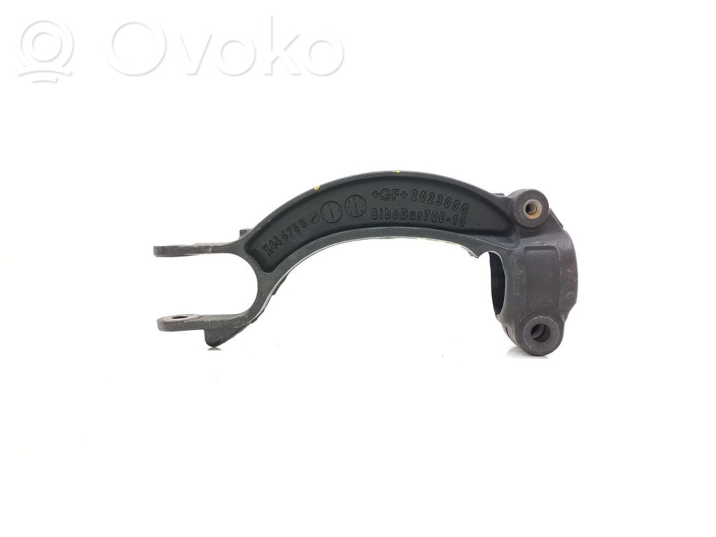 Oberer Querlenker vorne   8K0413038L