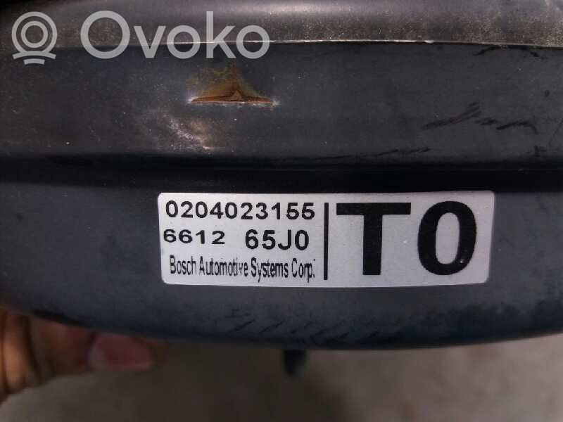 Jarrutehostin   5130065J00000,0204023155