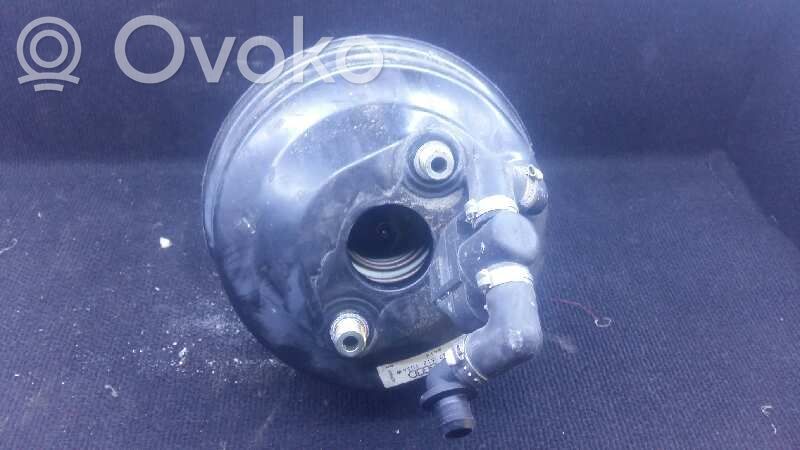 Bomba de freno   4B3612105A