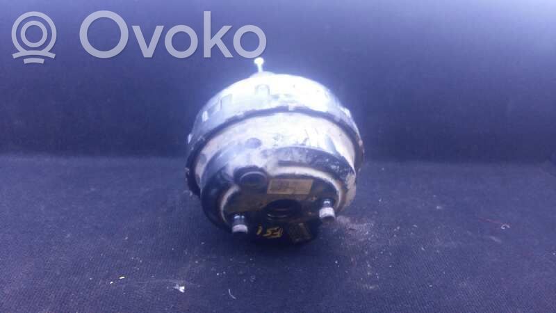 Servo-frein   3C2614106L