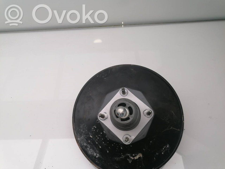 Stabdžių vakuumo pūslė   0204J00879,52087499,07404477728