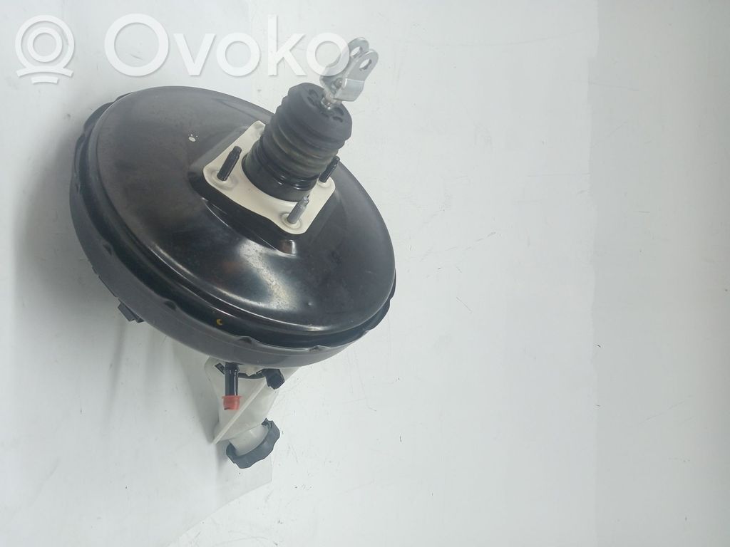 Servo-frein   585803B000