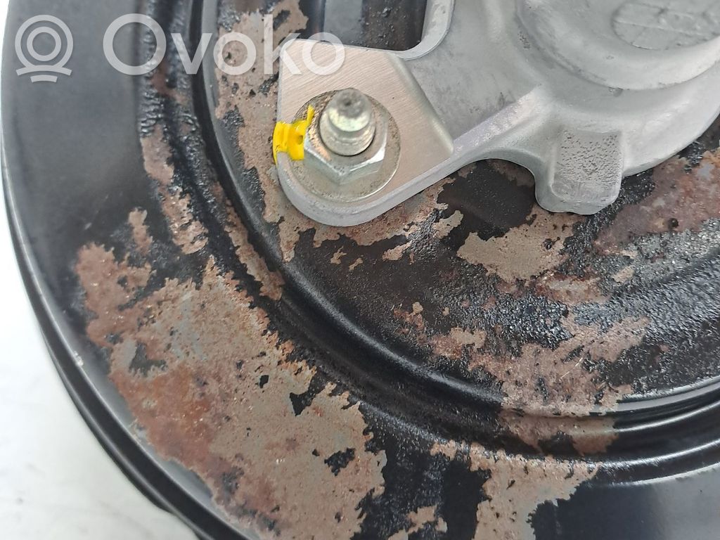 Subaru XV Servo-frein 