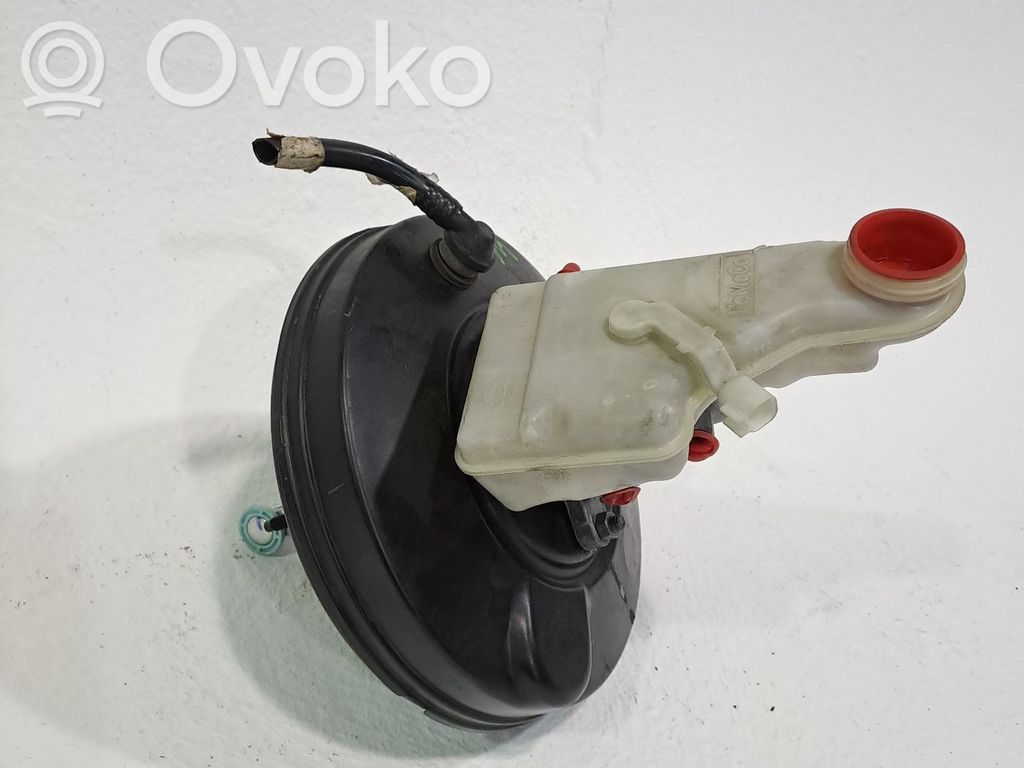 Bomba de freno   2258870,AV612005KF