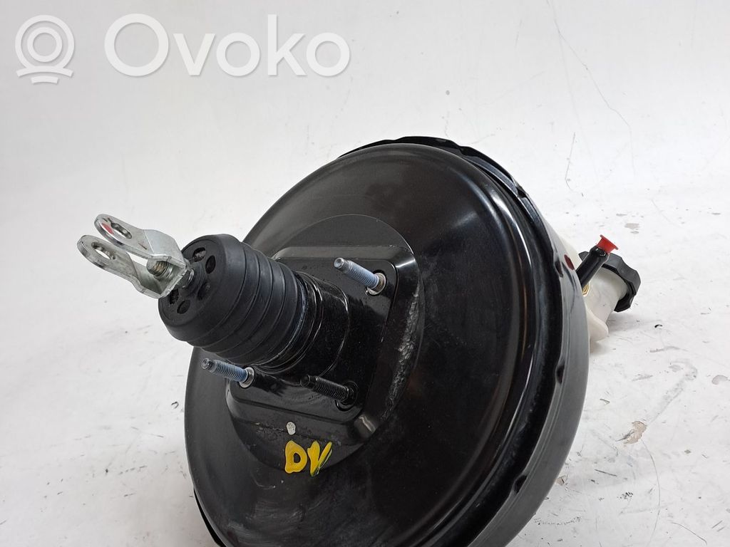 Servo-frein   585803B000