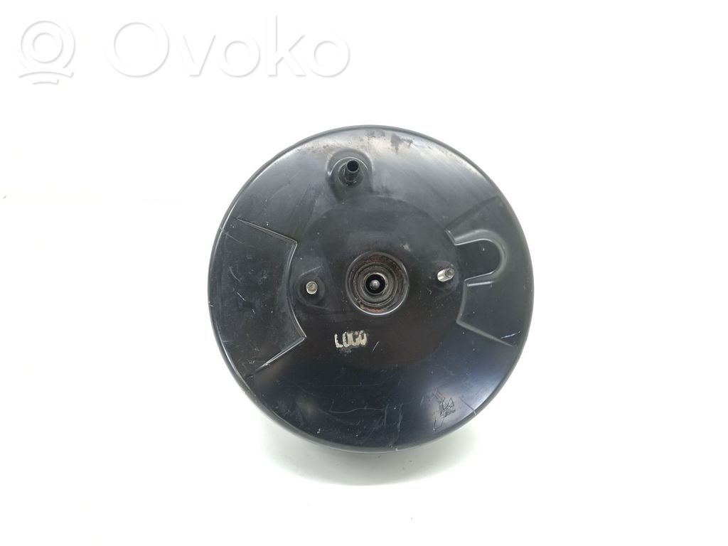 Servofreno   01469TL0G00,NM255V18,809024886