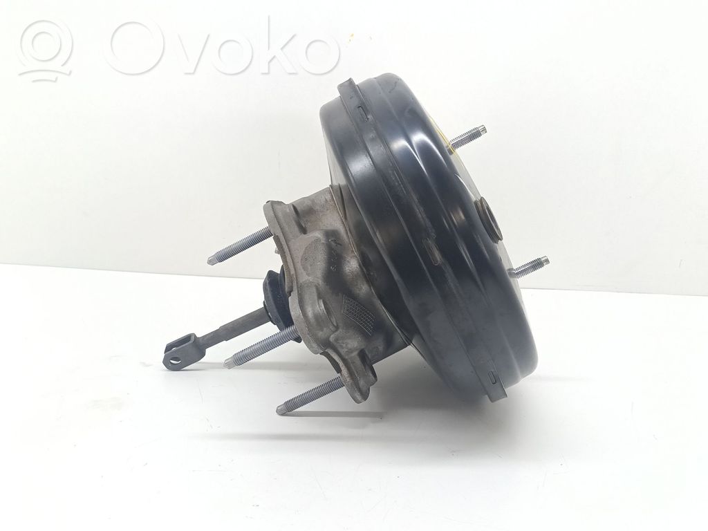 Servo-frein   472102859R