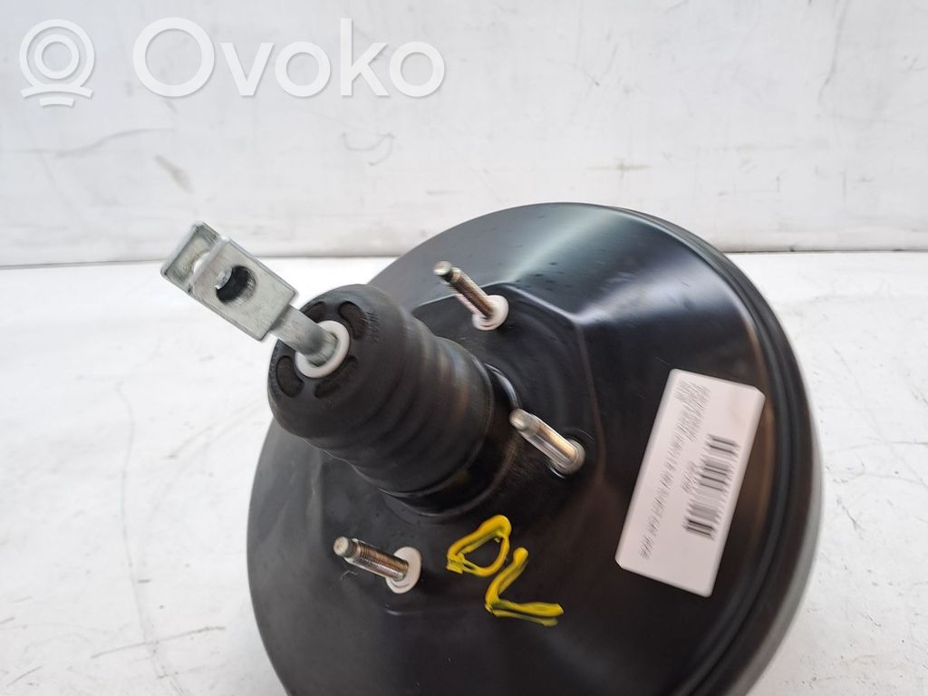 Bomba de freno   2645977,8V512002DC,0204054083