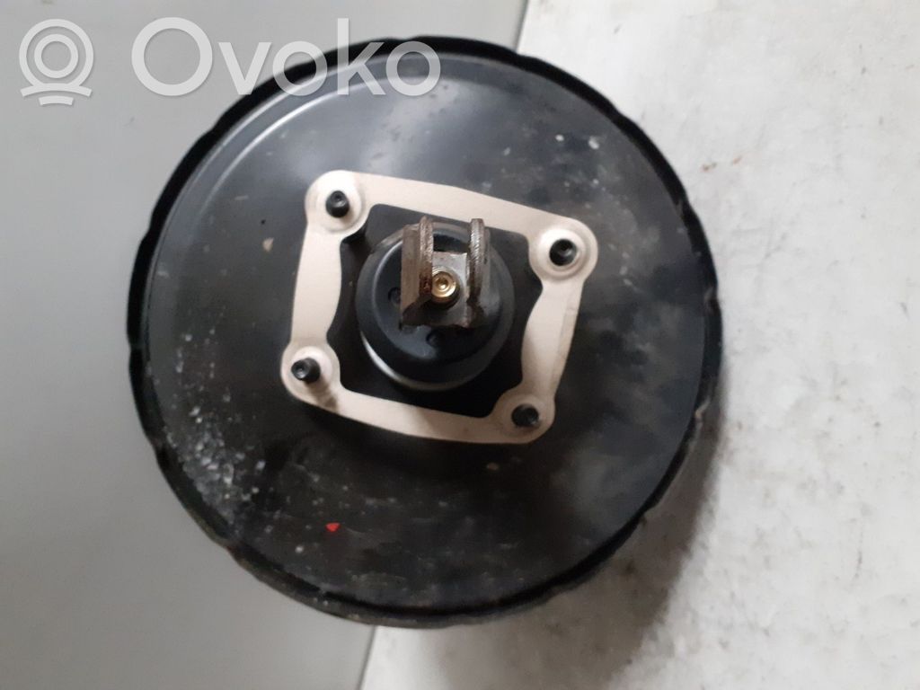 Mazda 626 Brake booster 