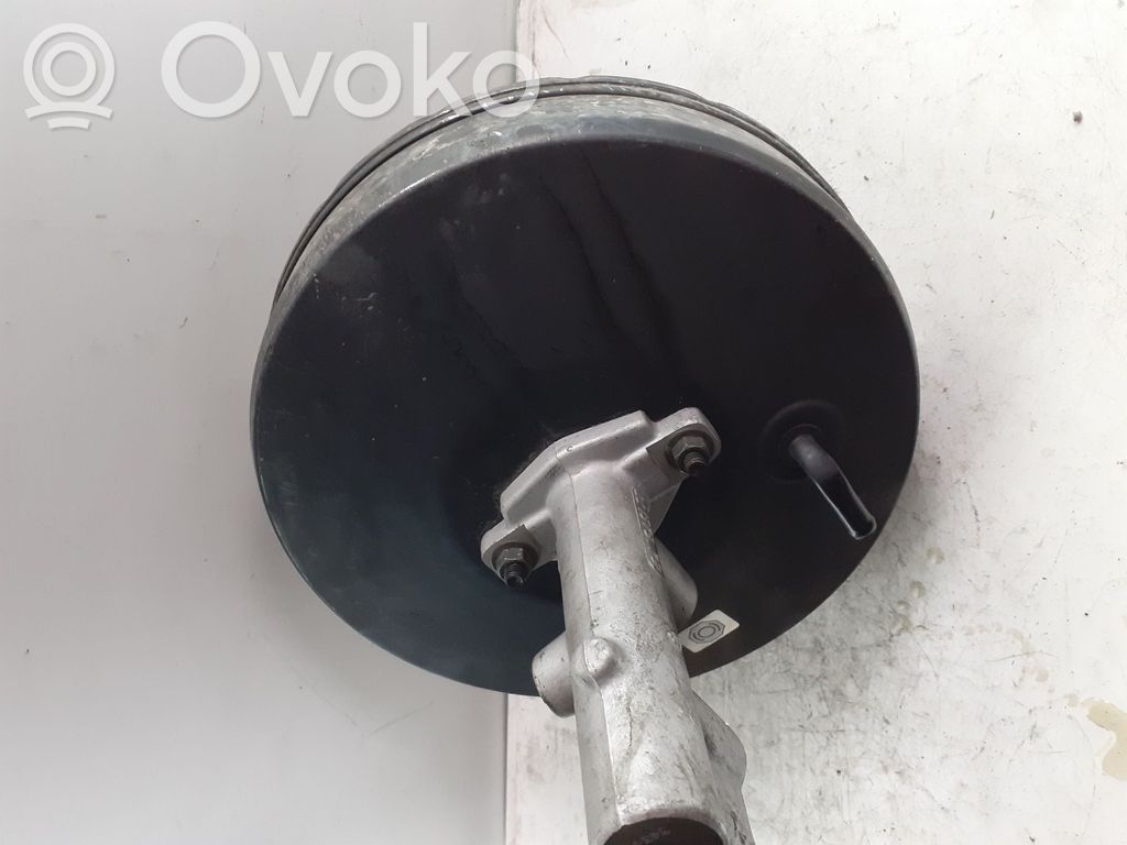 Servofreno   47210BM410,47210BM410,0204024723