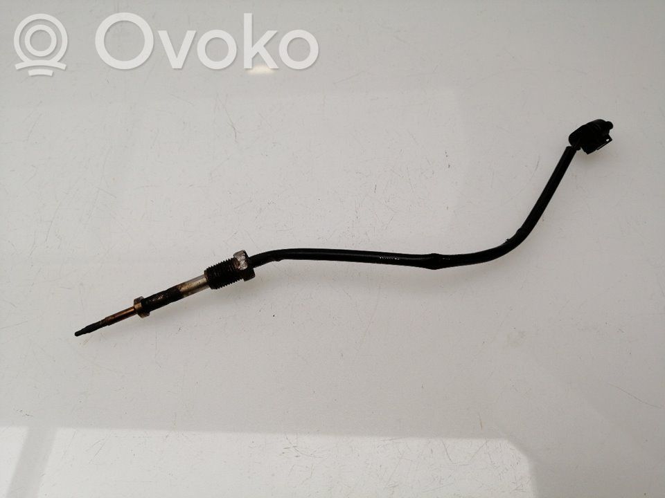 BMW 5 F10 F11 Senzor 