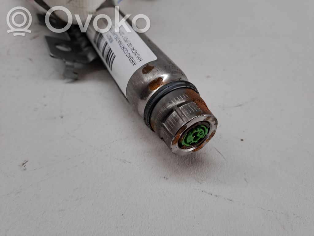 Kopfairbag   85020G4000