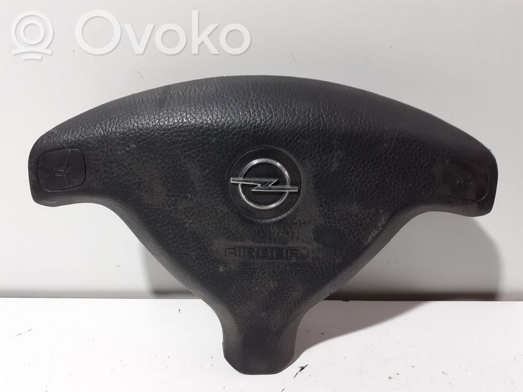 Airbag volan   90437570,90437570,570392500G