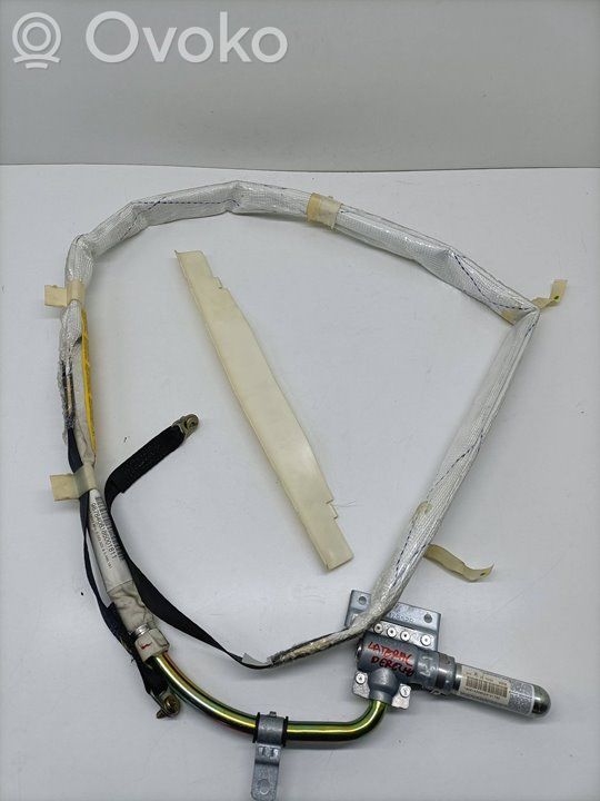 Airbag de toit   826715808,826715808,2163131