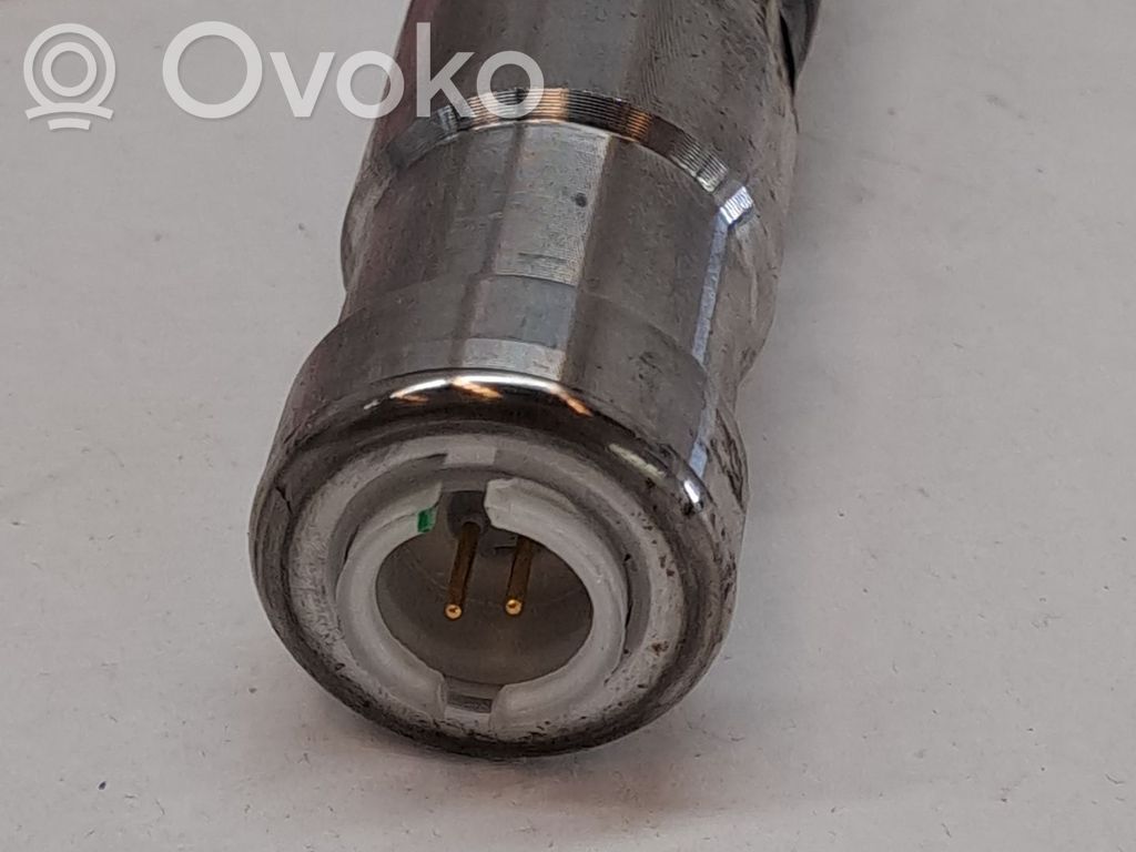 Airbag del techo   589P1000401,85020A2000
