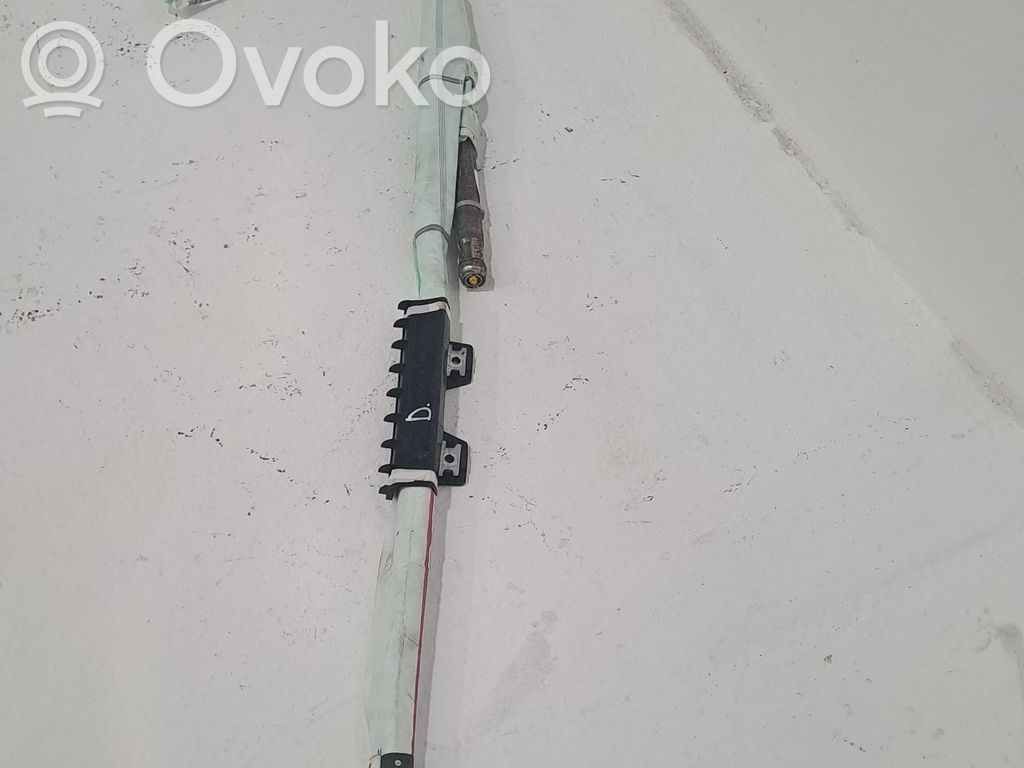 Airbag del techo   85020C5000