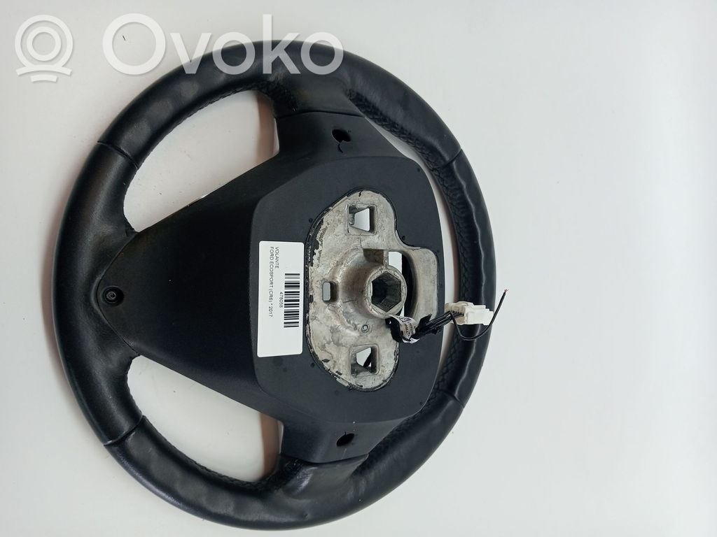 Volante   2070348,CN113600FB3ZHE