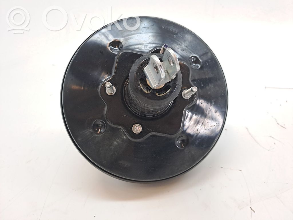 BMW 2 F45 Servo-frein 