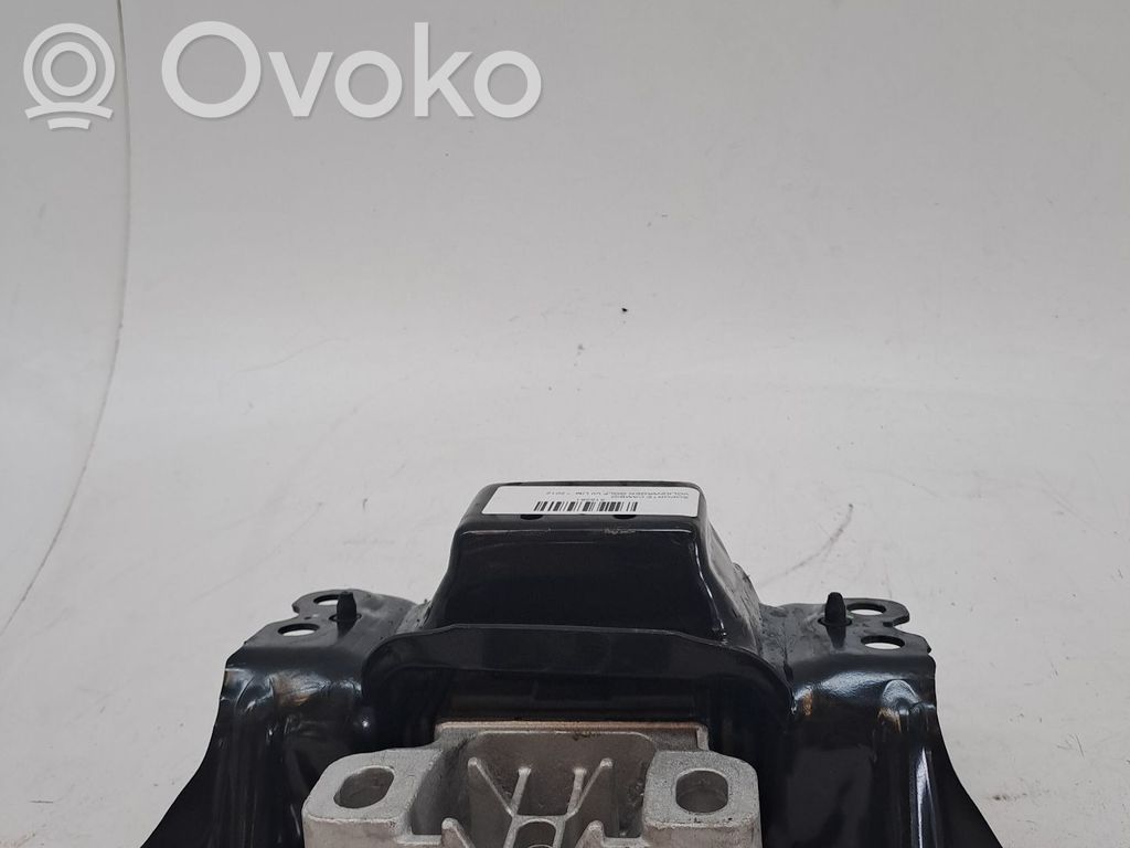 Volkswagen Golf VII Supporto della scatola del cambio