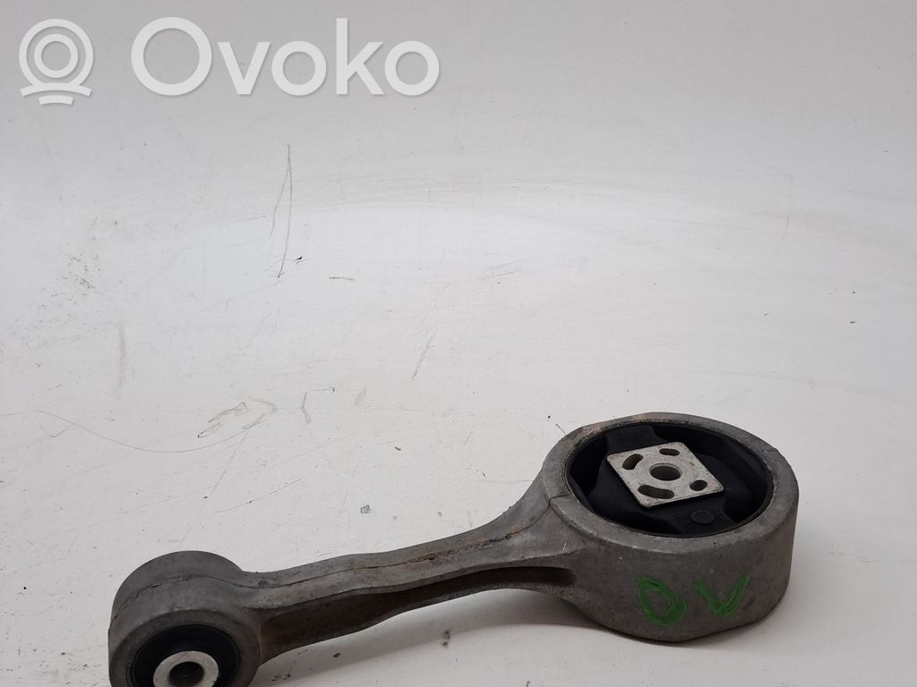 Seat Ibiza IV (6J,6P) Supporto di montaggio del motore