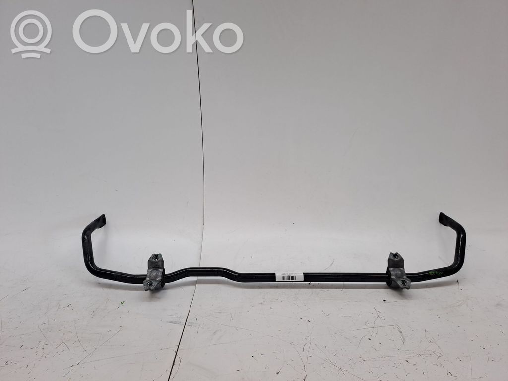 Stabilisator vorne   5Q0411303M