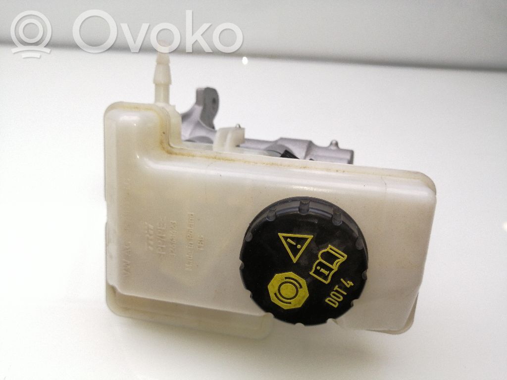 Servofreno   5Q1611301C
