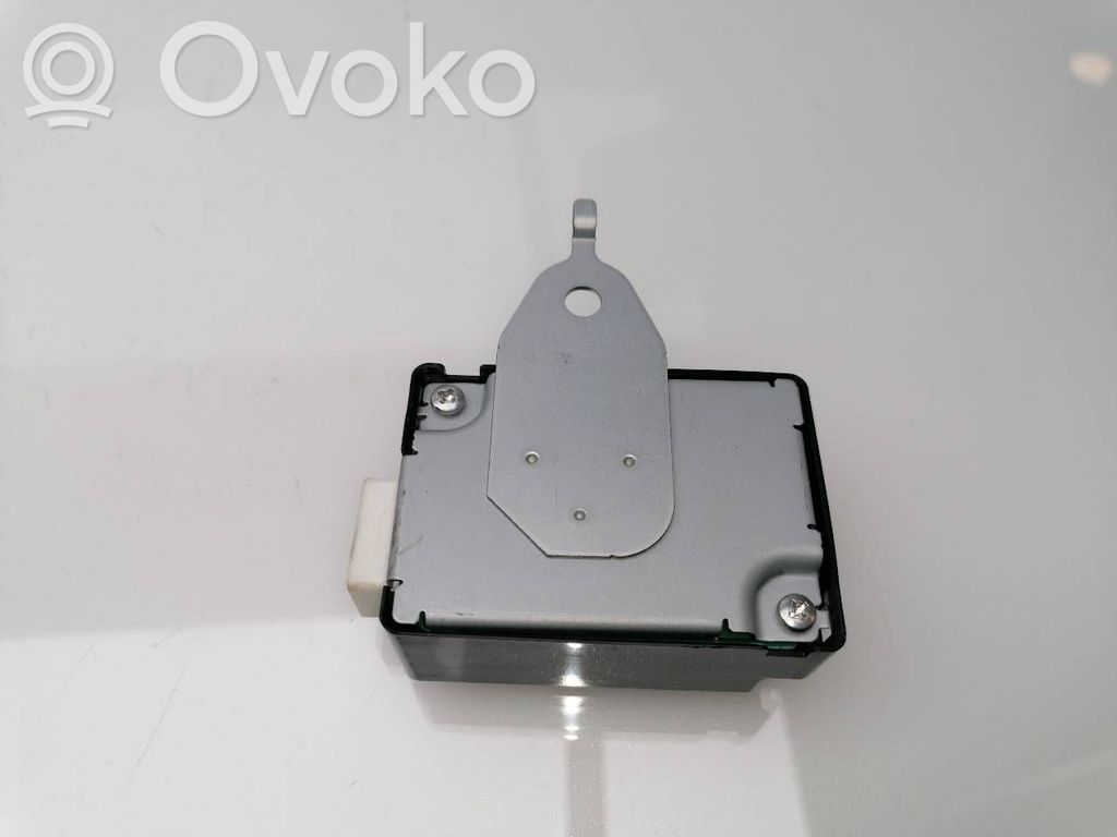 Sonstige Steuergeräte / Module   8974053320,2513006130
