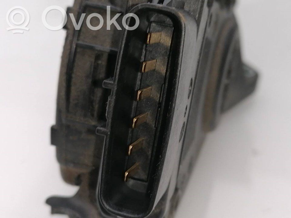 Suzuki Swift Cultus Gaspedalsensor elektrisch 