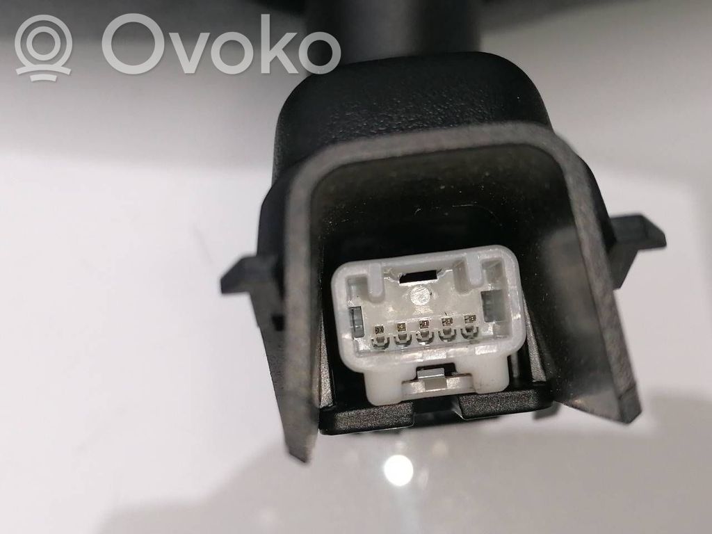 Lusterko wsteczne   878100W260