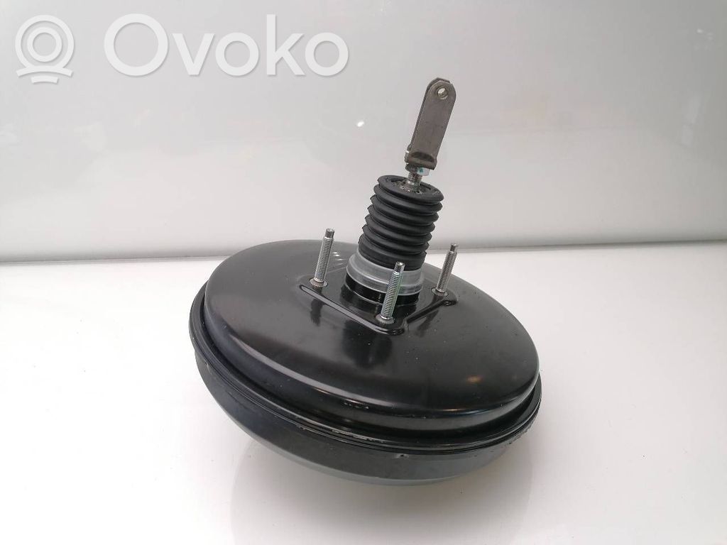 Servo-frein   4461053290