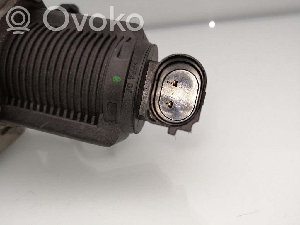EGR-venttiili   55208498