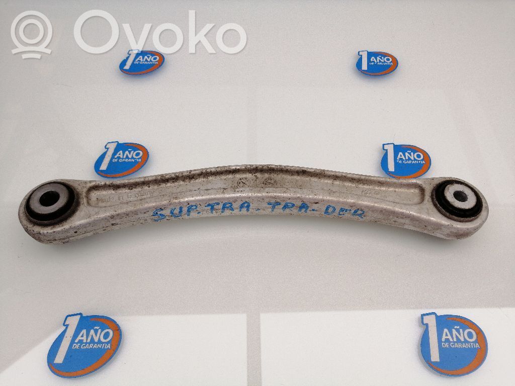 Querlenker Achsschenkel hinten   7L0505376A