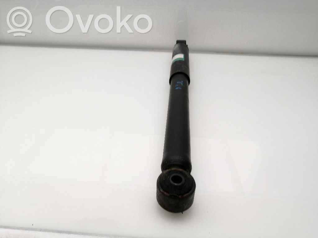 Amortizor spate   4170065J00