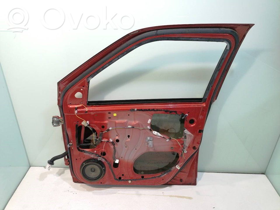 Puerta delantera   6800162J00