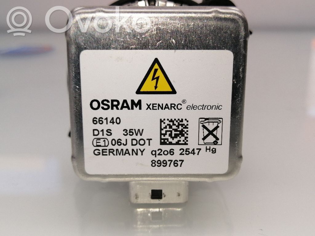 Element lampy przedniej   66140,899767,899767