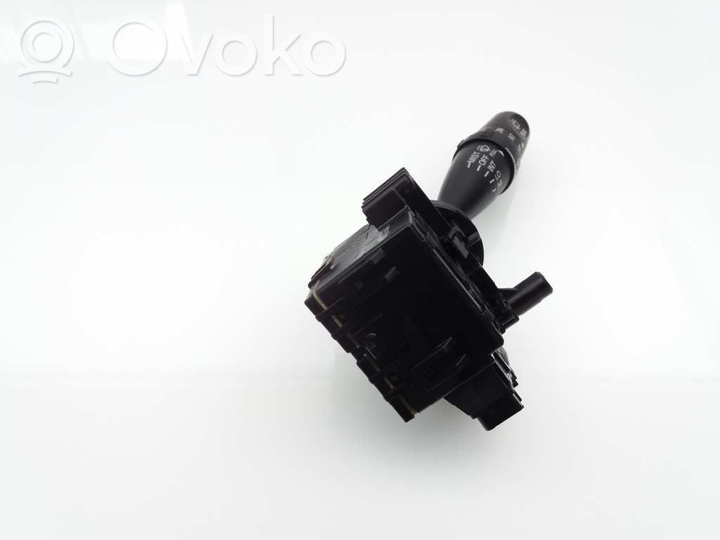 Suzuki Swift Cultus Leva comando tergicristalli 