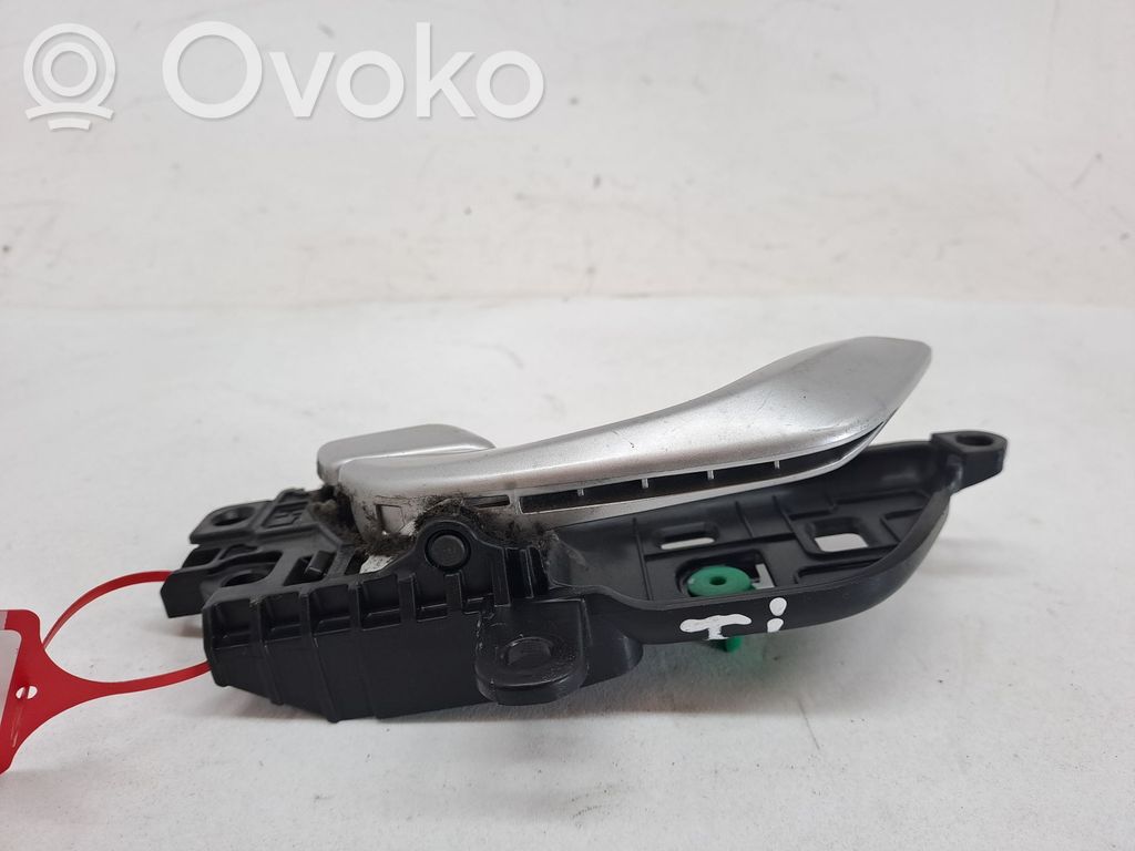 Mâner interior ușă spate   82610G2000PGB