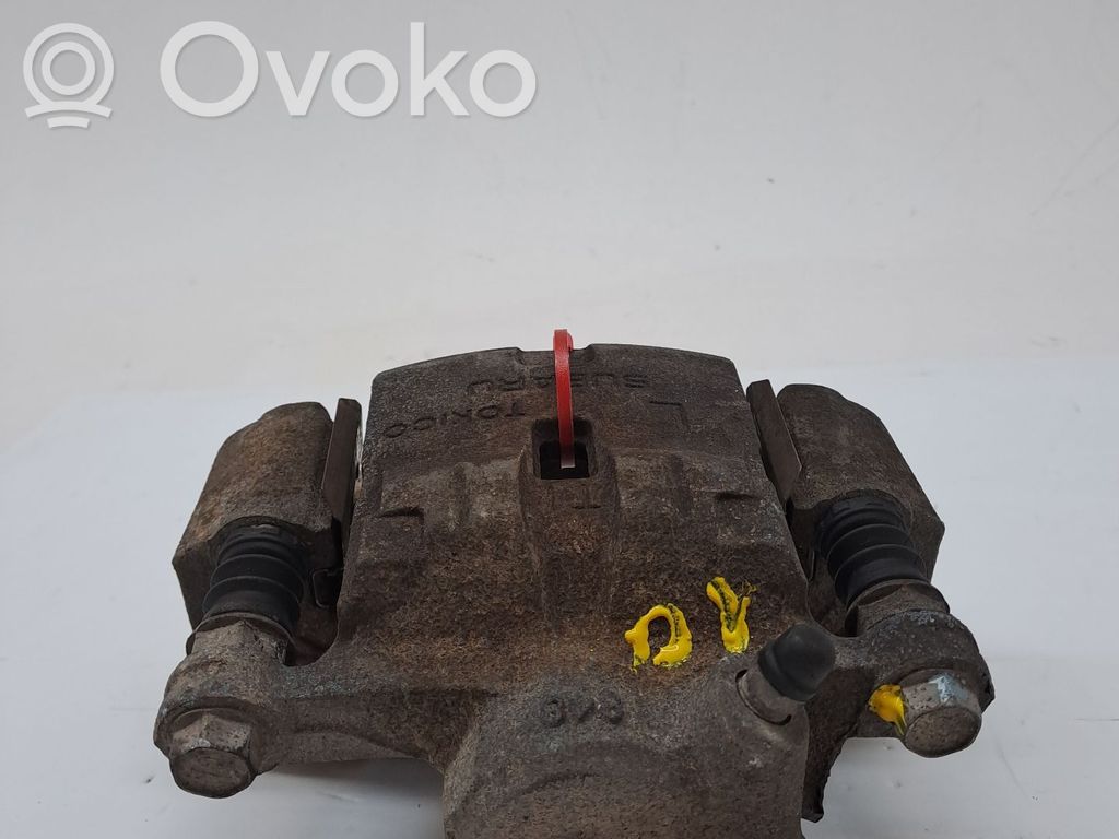 Etrier frână spate   26692FG010