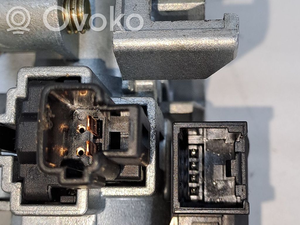 Stacyjka   DDY07614XA,DD106615XA,DD1066150