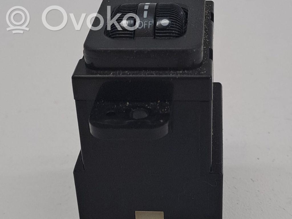 Kėbulo modulis   83245AG080