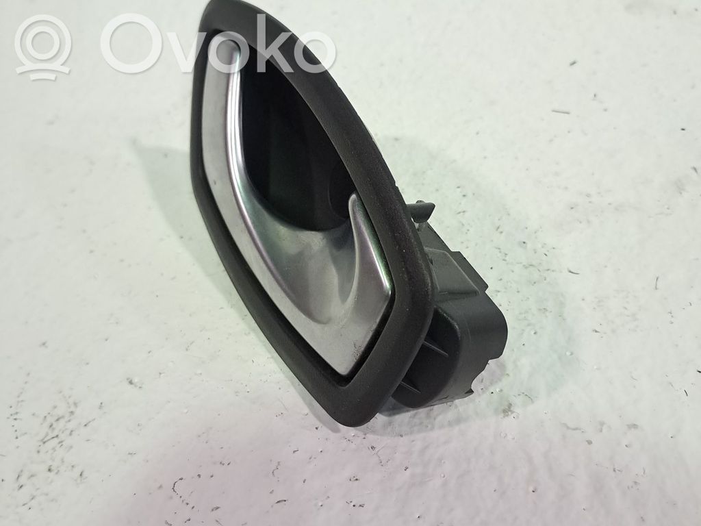 Mâner interior ușă spate   826720001R