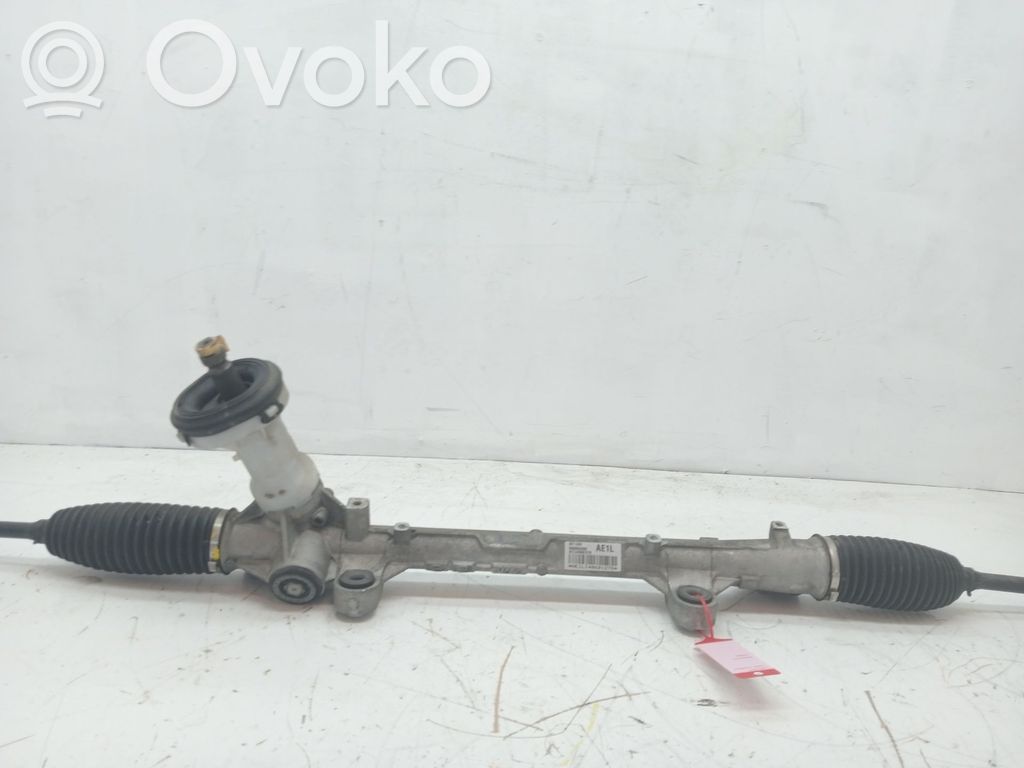 Hammastanko   56500G2000