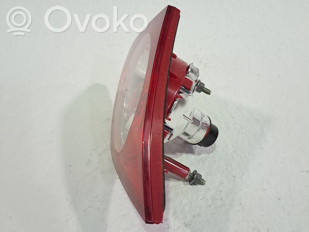 Bec lampă spate   3C5945093E