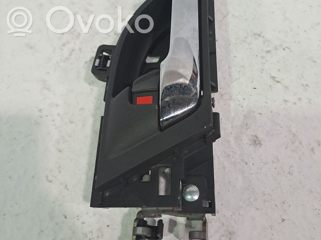 Honda CR-V Mâner interior ușă culisantă 