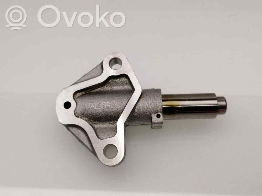 Citroen Xantia Lichtmaschine Riemenspanner Spannrolle Keilrippenriemen Keilriemen