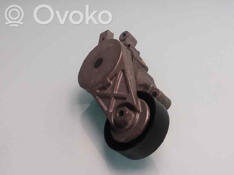 Tensor de correa del alternador   03G903315C
