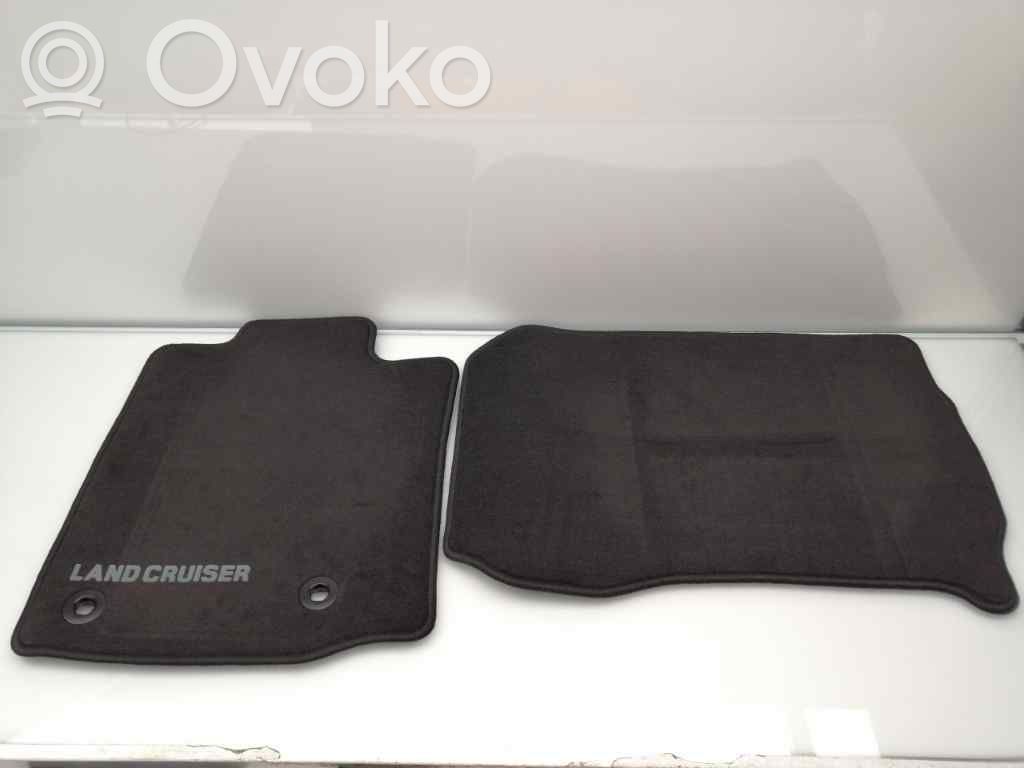 Asiento trasero   PZ410J1351FA